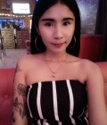 Ya Dating-Website russische Frau Thailand Bekanntschaften alleinstehenden Leuten  26 Jahre